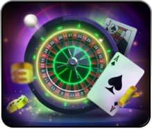 Privacy and responsible gaming advice beside bat 399 Rajshahi sports content