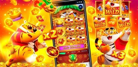 Healthy gaming habits overview for bat 399 adult users in Bangladesh
