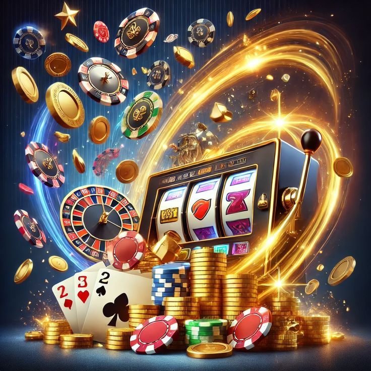 Sports and casino style hub layout shown for bat 399 users