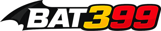 bat 399 homepage logo for Bangladesh users